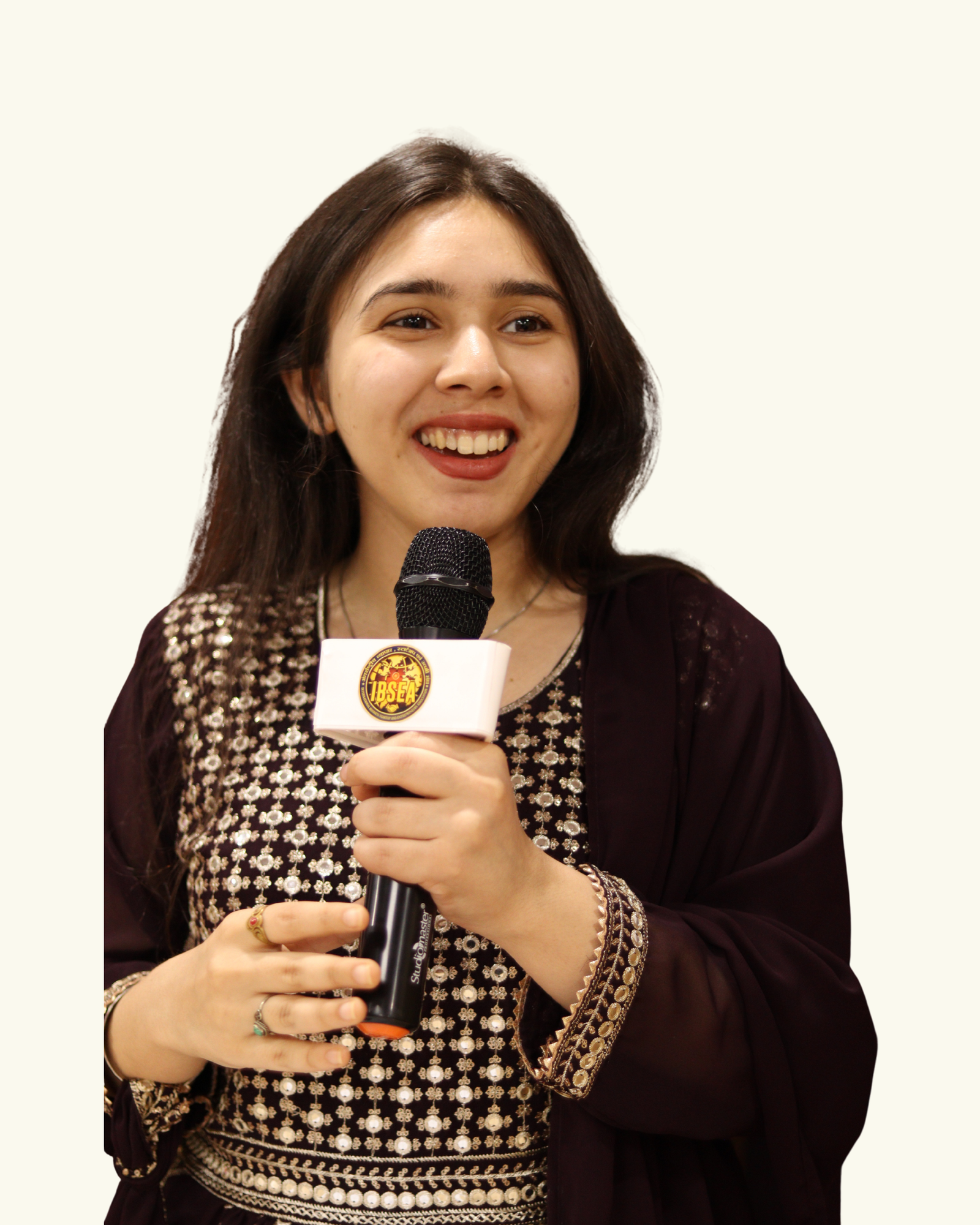 Jasmehar Kaur